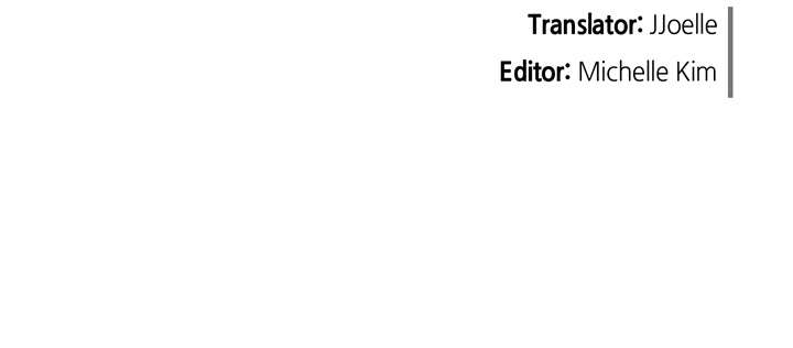 Solo Leveling Chap 125 - Next Chap 126