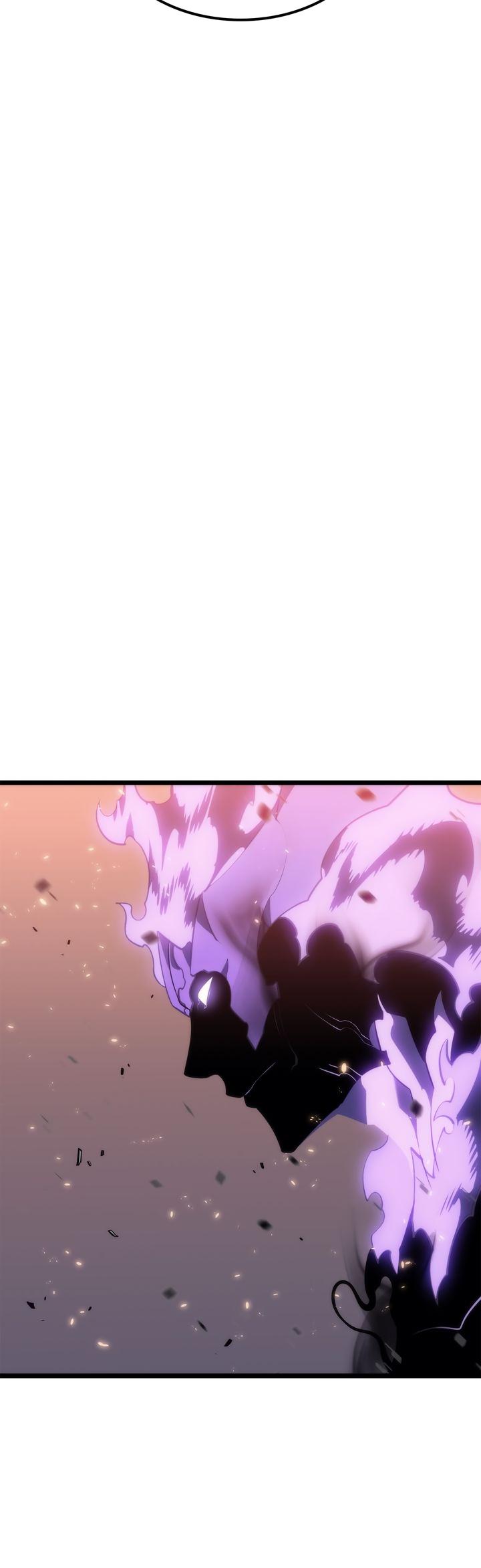 Solo Leveling Chap 139 - Next Chap 140