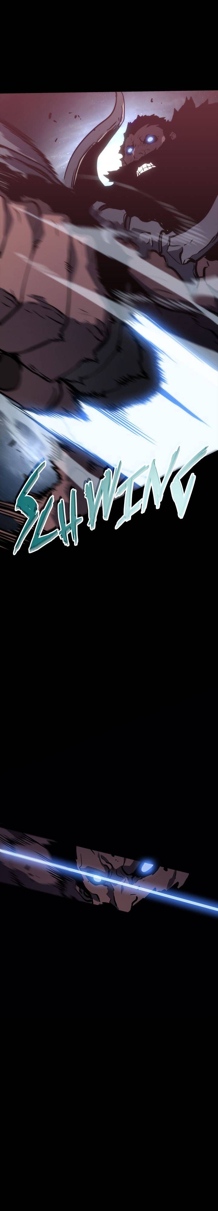 Solo Leveling Chap 131 - Next Chap 132