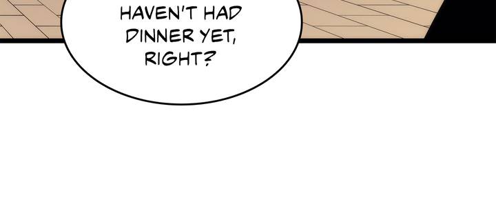 Solo Leveling Chap 133 - Next Chap 134