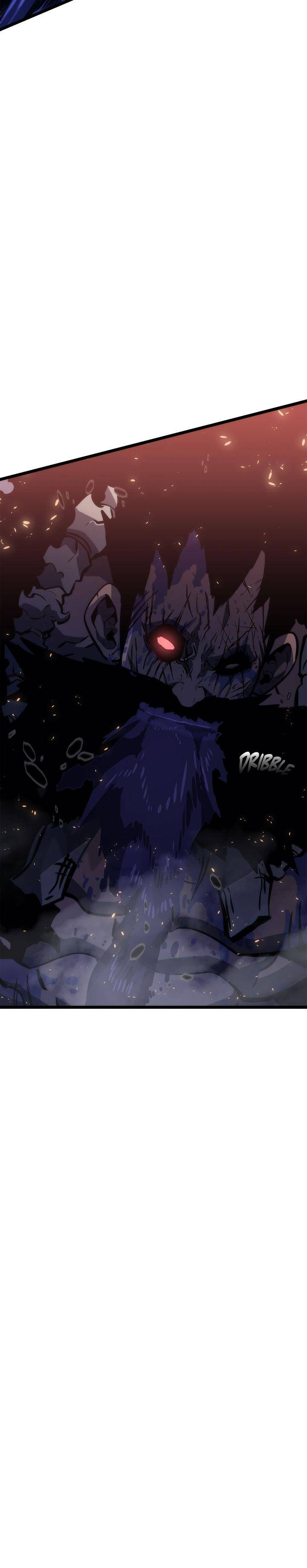 Solo Leveling Chap 136 - Next Chap 137