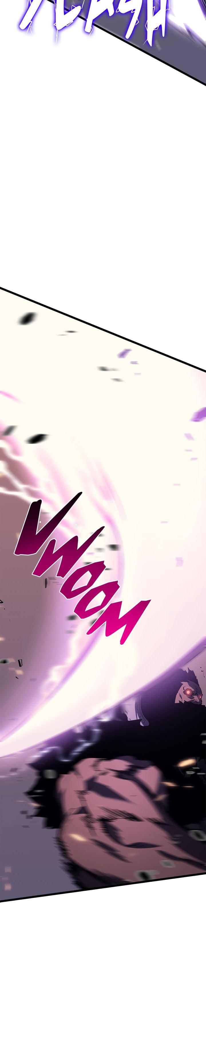 Solo Leveling Chap 136 - Next Chap 137