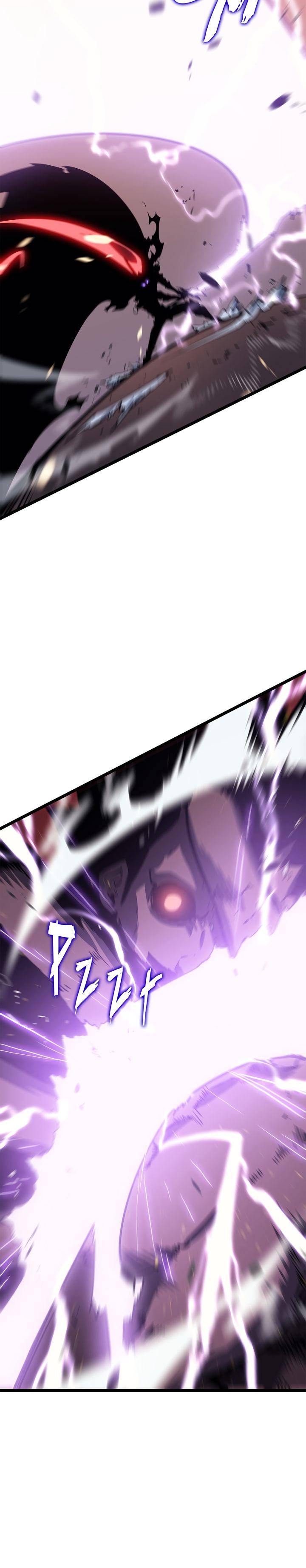 Solo Leveling Chap 136 - Next Chap 137