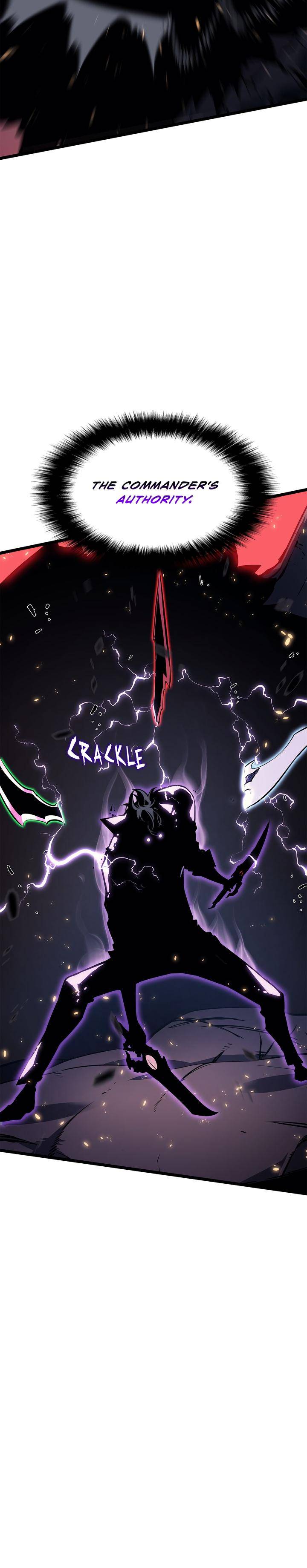 Solo Leveling Chap 136 - Next Chap 137