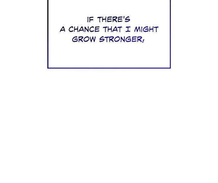 Solo Leveling Chap 200 - Next Chap 201