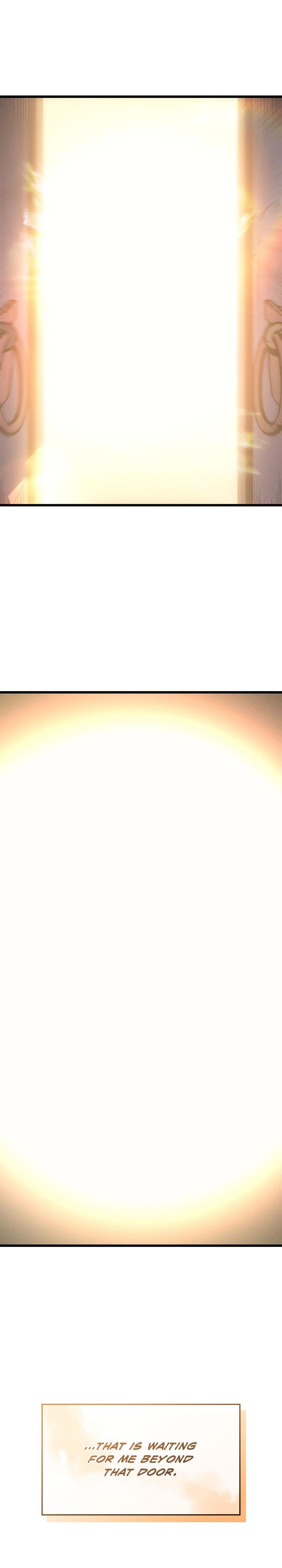 Solo Leveling Chap 200 - Next Chap 201