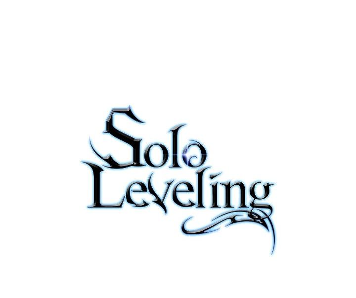 Solo Leveling Chap 200 - Next Chap 201