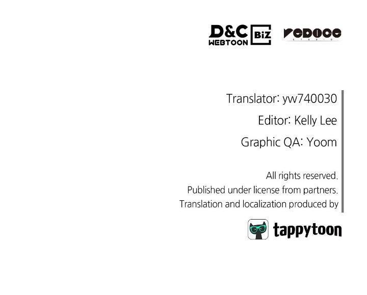 Solo Leveling Chap 200 - Next Chap 201