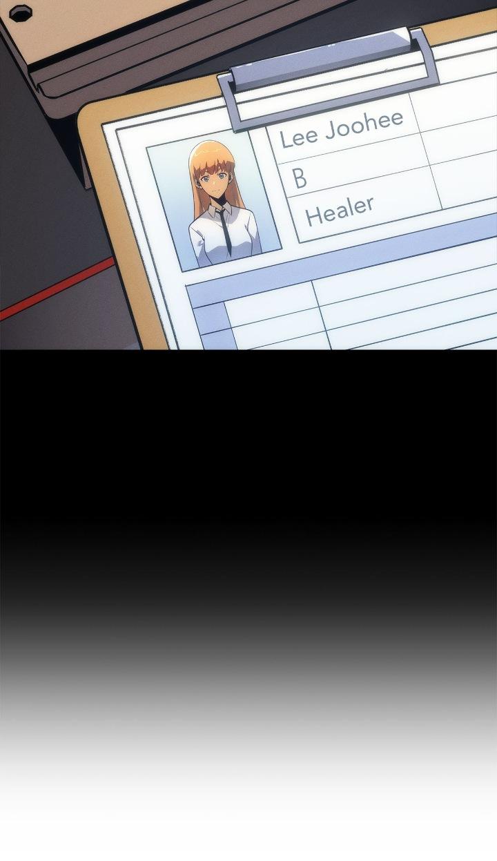 Solo Leveling Chap 200 - Next Chap 201