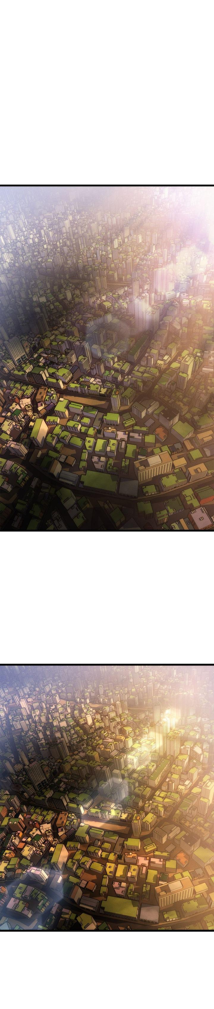 Solo Leveling Chap 200 - Next Chap 201