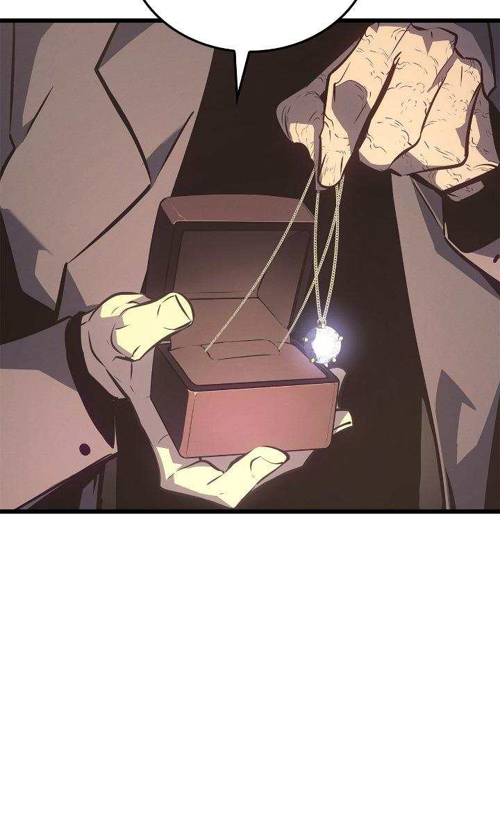 Solo Leveling Chap 200 - Next Chap 201