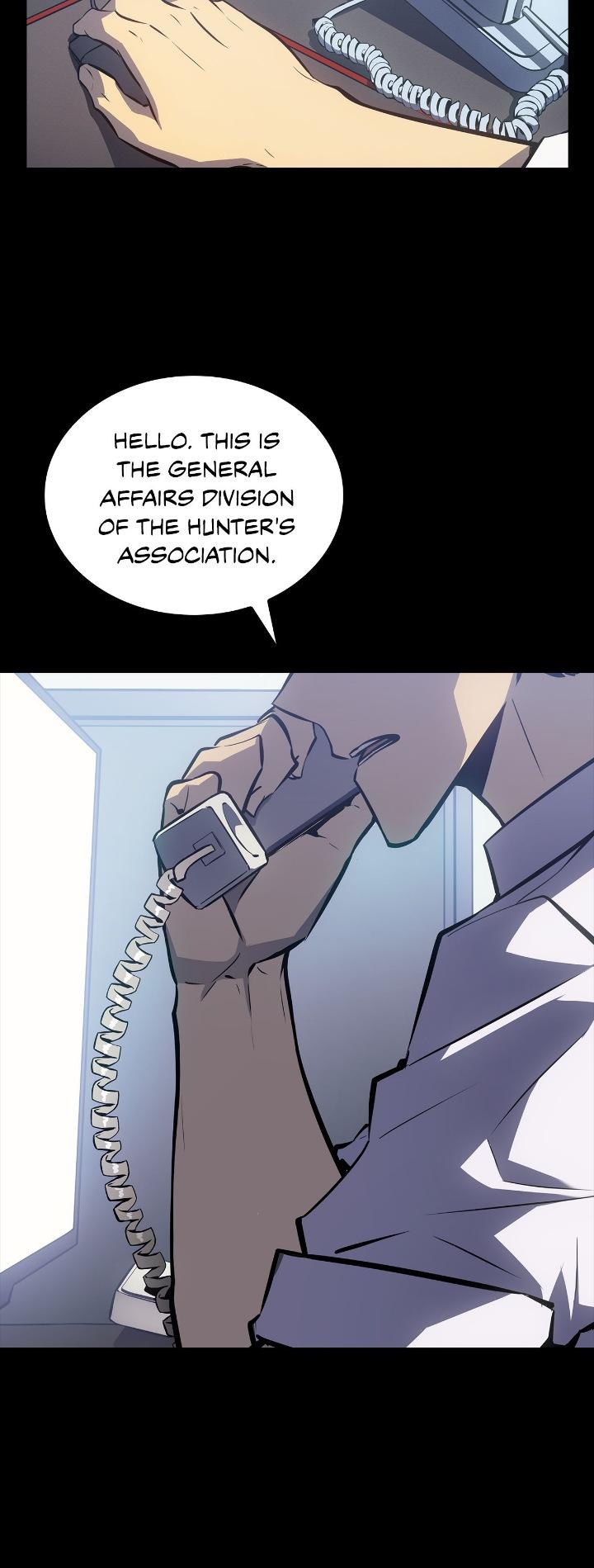 Solo Leveling Chap 200 - Next Chap 201