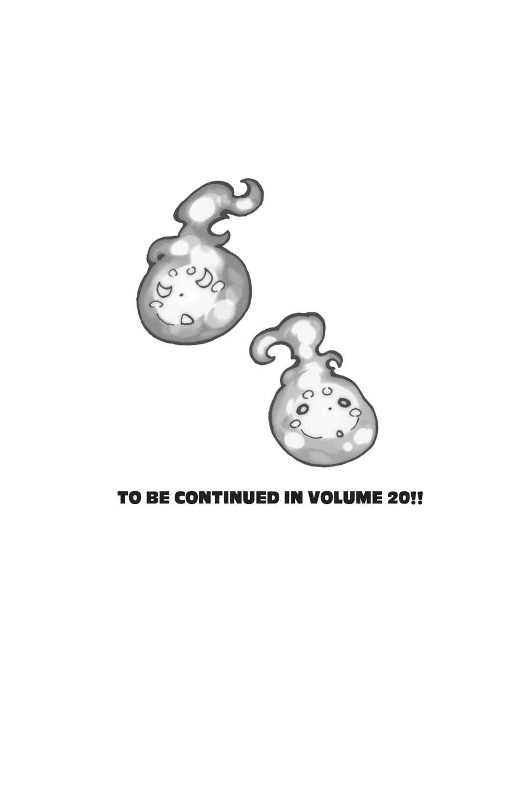 Enen no Shouboutai Chap 168 - Next Chap 169