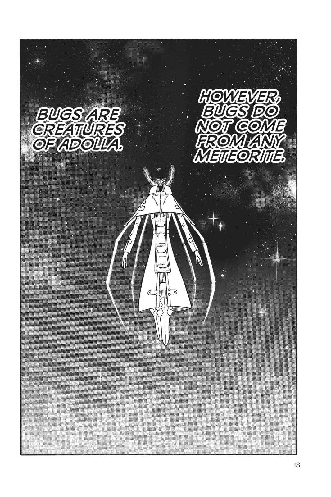 Enen no Shouboutai Chap 160 - Next Chap 161