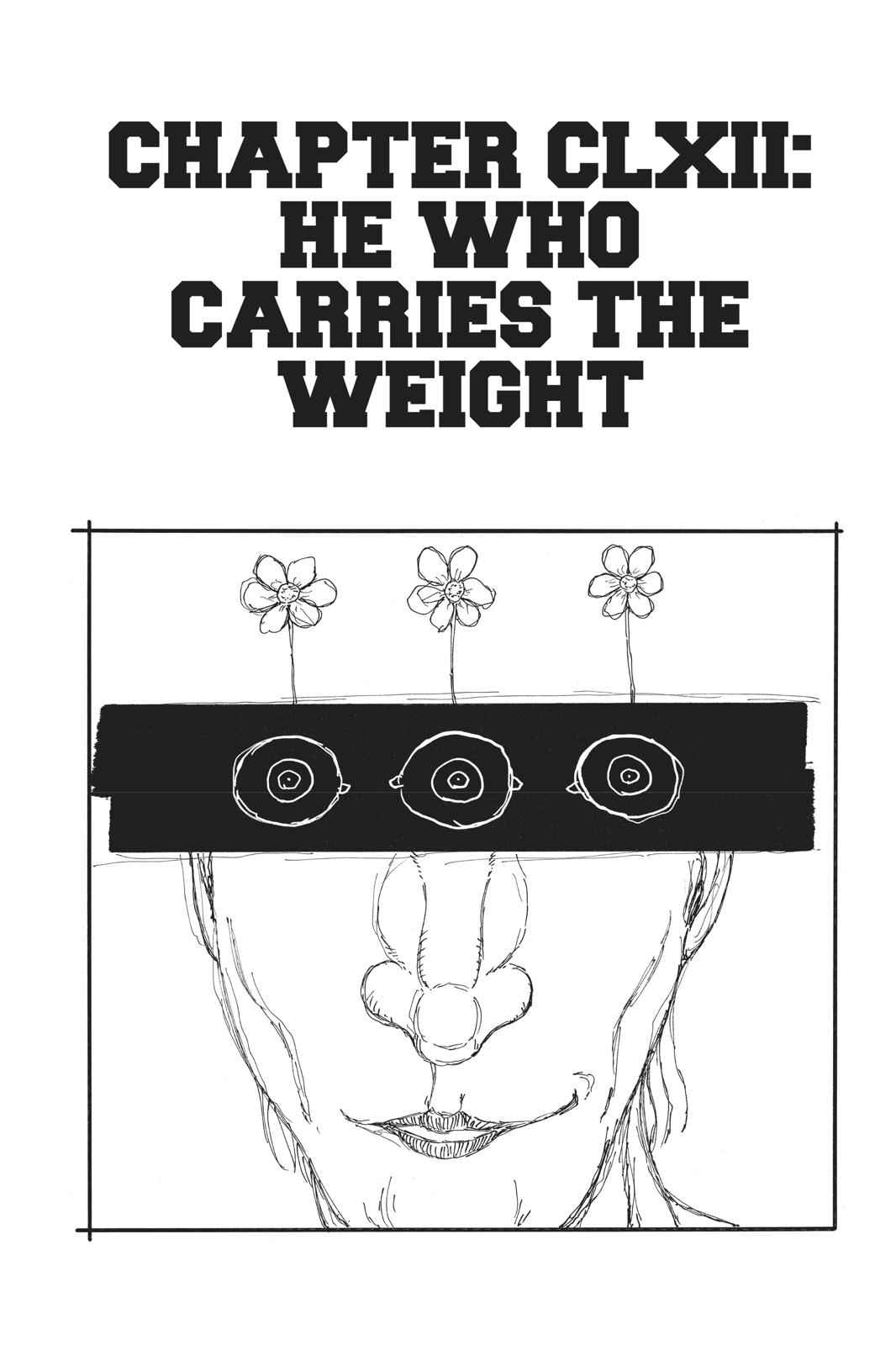 Enen no Shouboutai Chap 162 - Next Chap 163