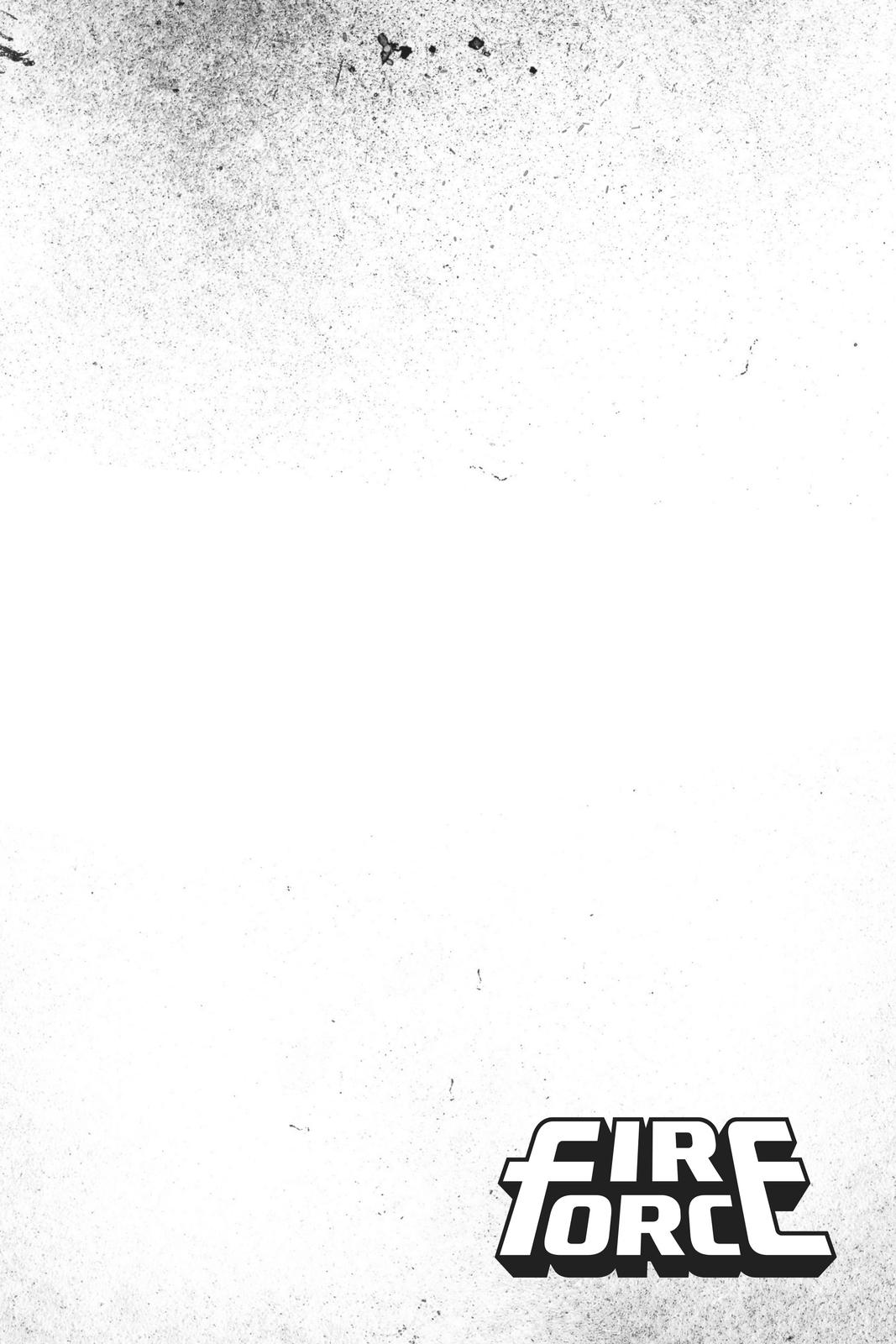 Enen no Shouboutai Chap 188 - Next Chap 189