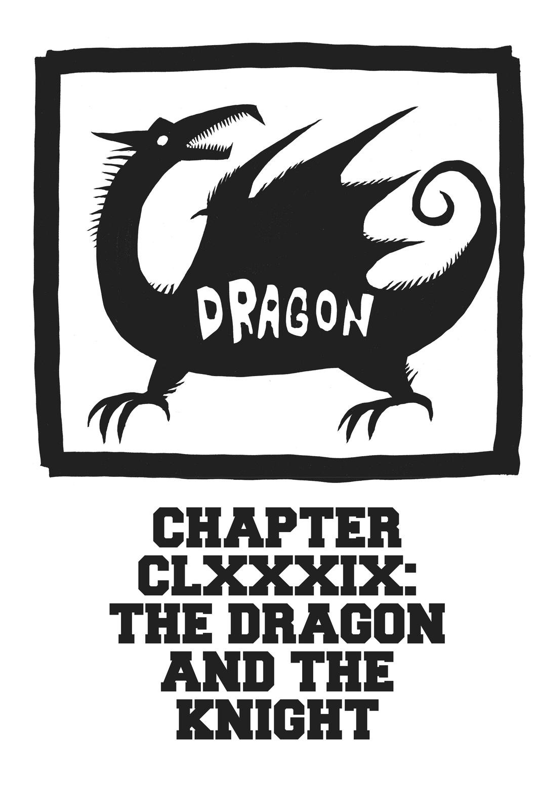 Enen no Shouboutai Chap 189 - Next Chap 190