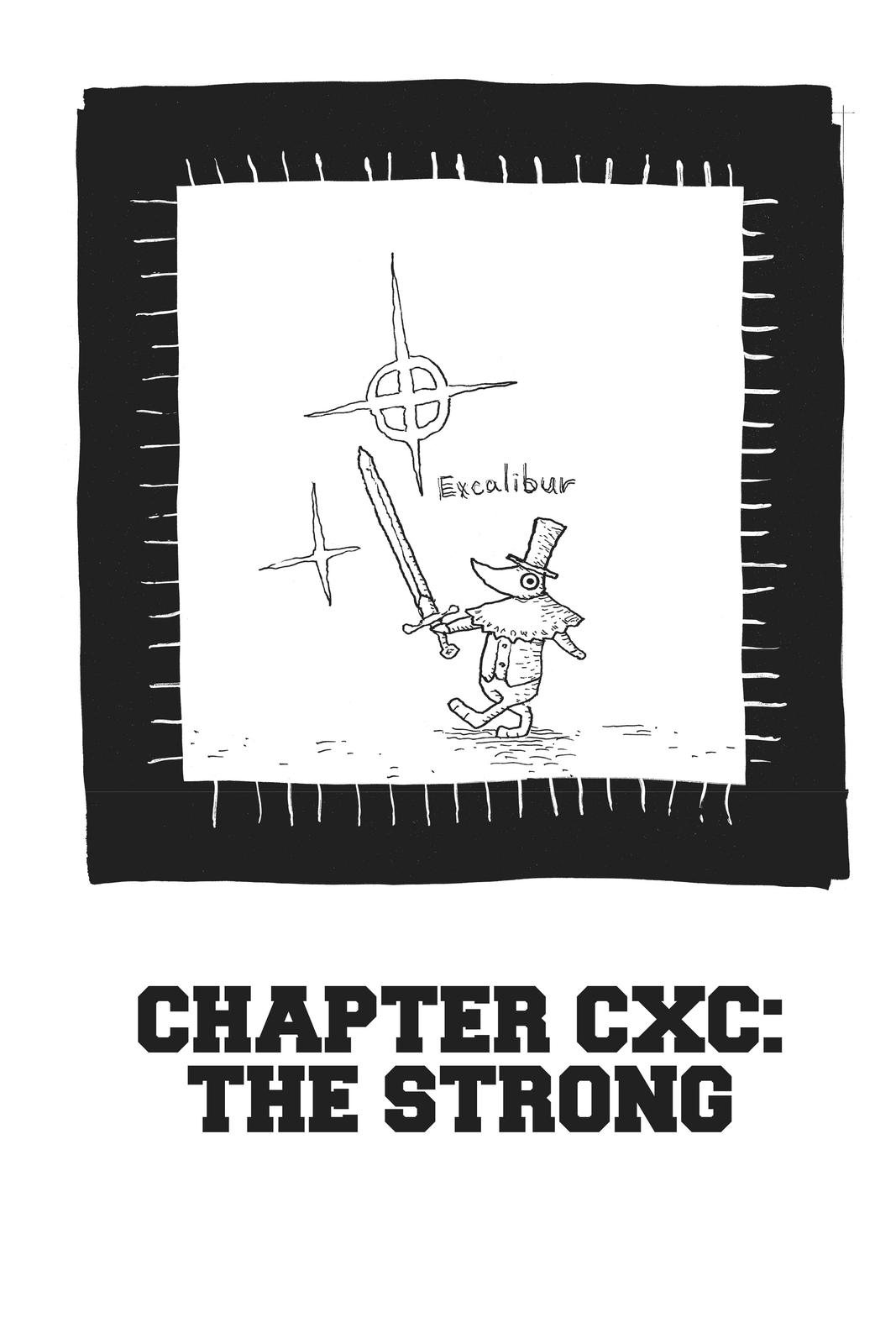 Enen no Shouboutai Chap 190 - Next Chap 191