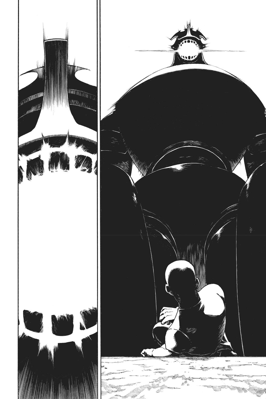 Enen no Shouboutai Chap 214 - Next Chap 215