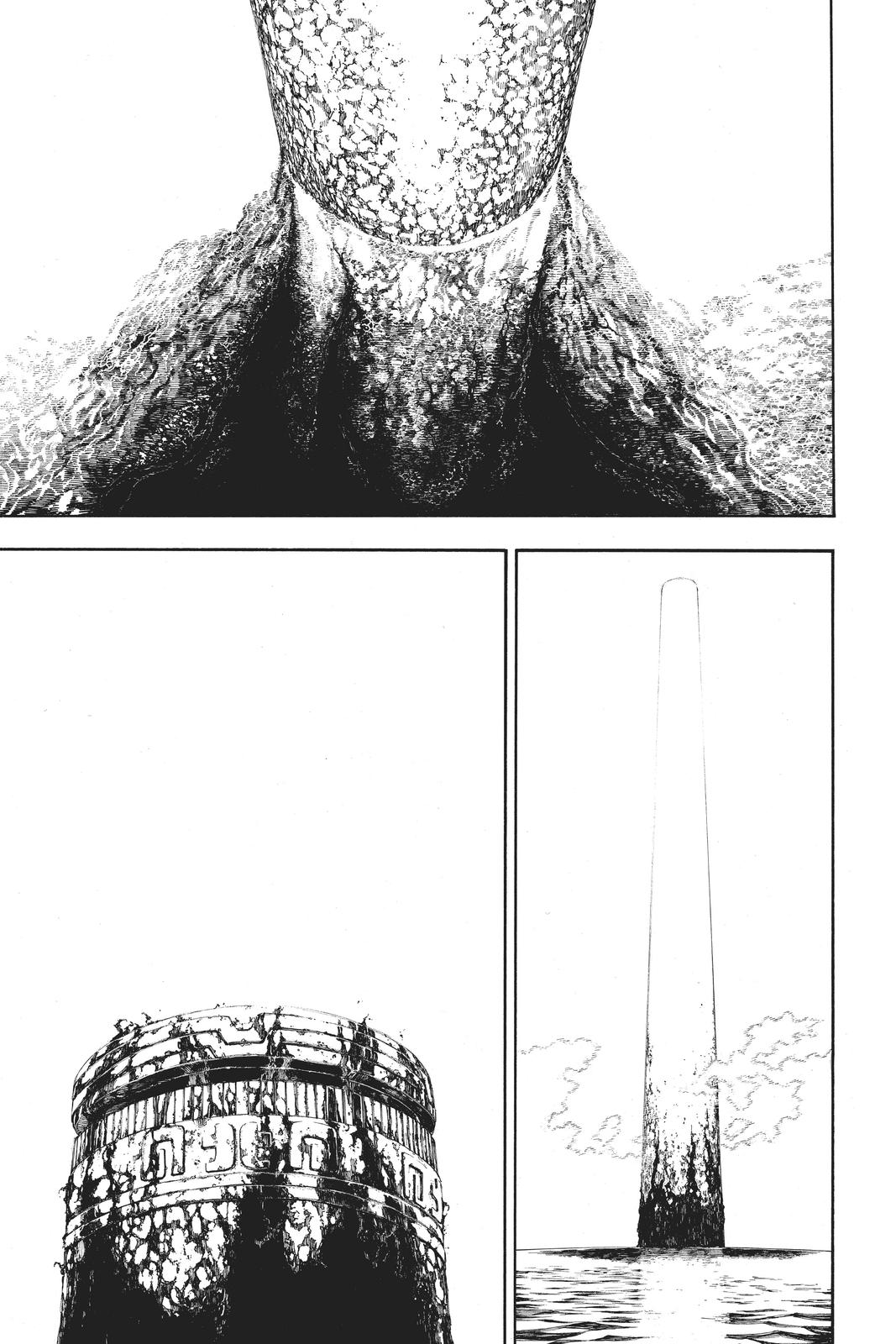 Enen no Shouboutai Chap 215 - Next Chap 216