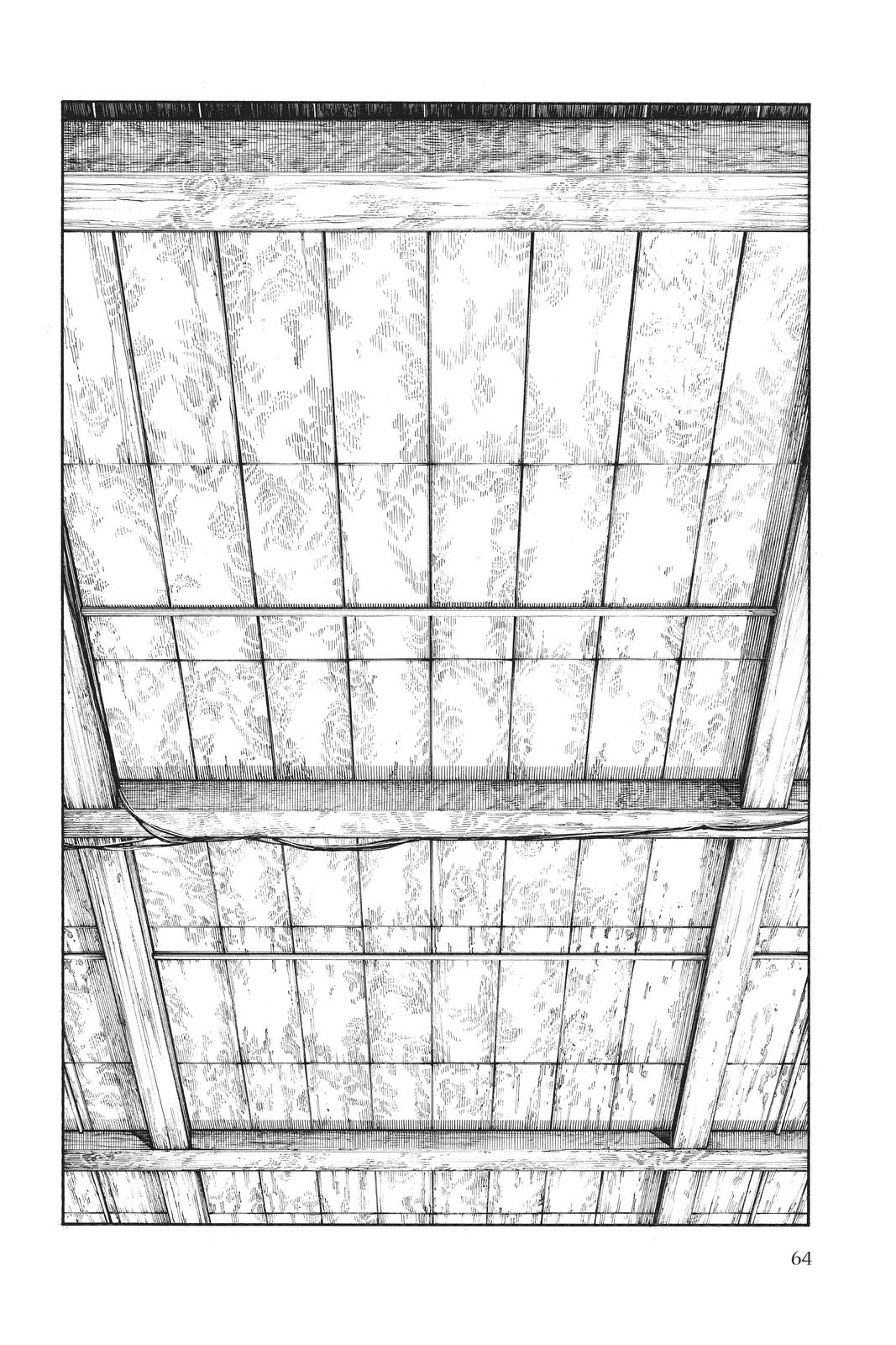 Enen no Shouboutai Chap 216 - Next Chap 217