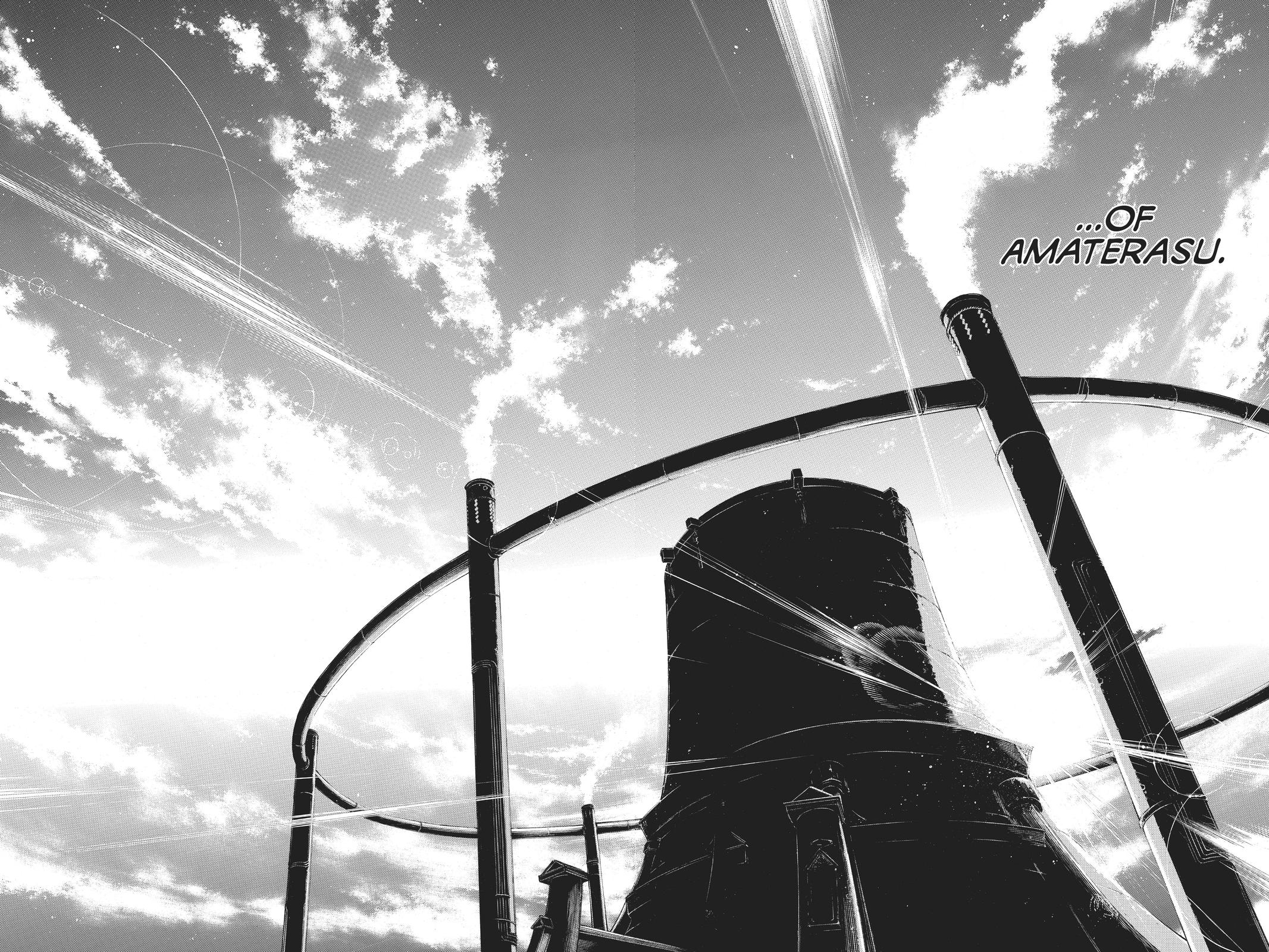 Enen no Shouboutai Chap 219 - Next Chap 220