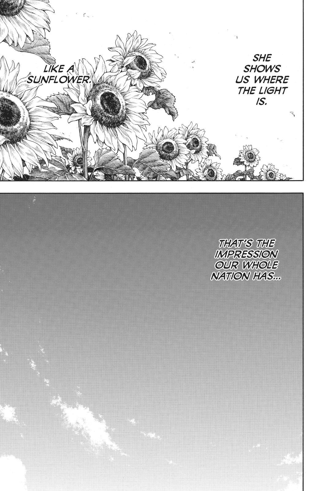 Enen no Shouboutai Chap 219 - Next Chap 220