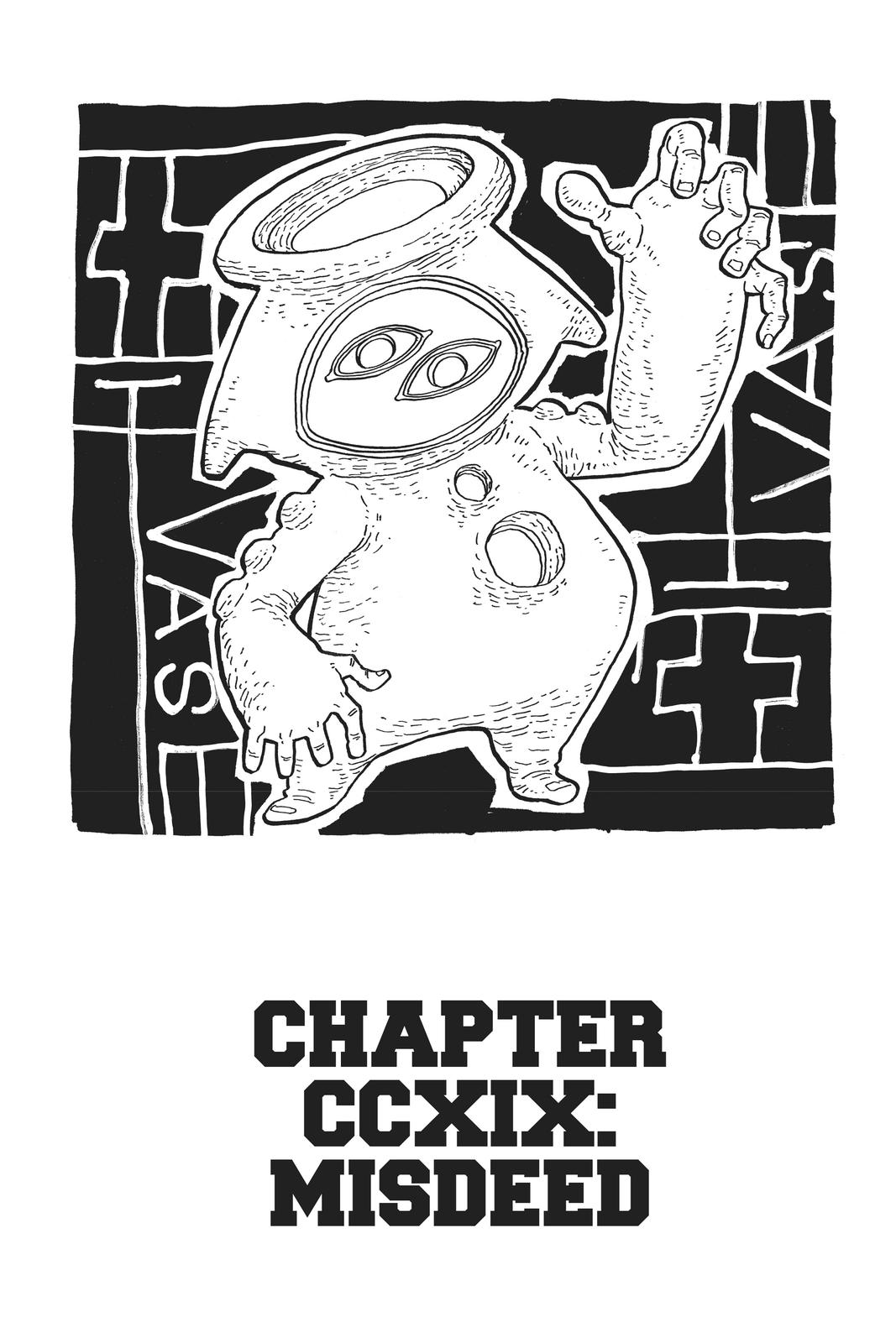 Enen no Shouboutai Chap 219 - Next Chap 220