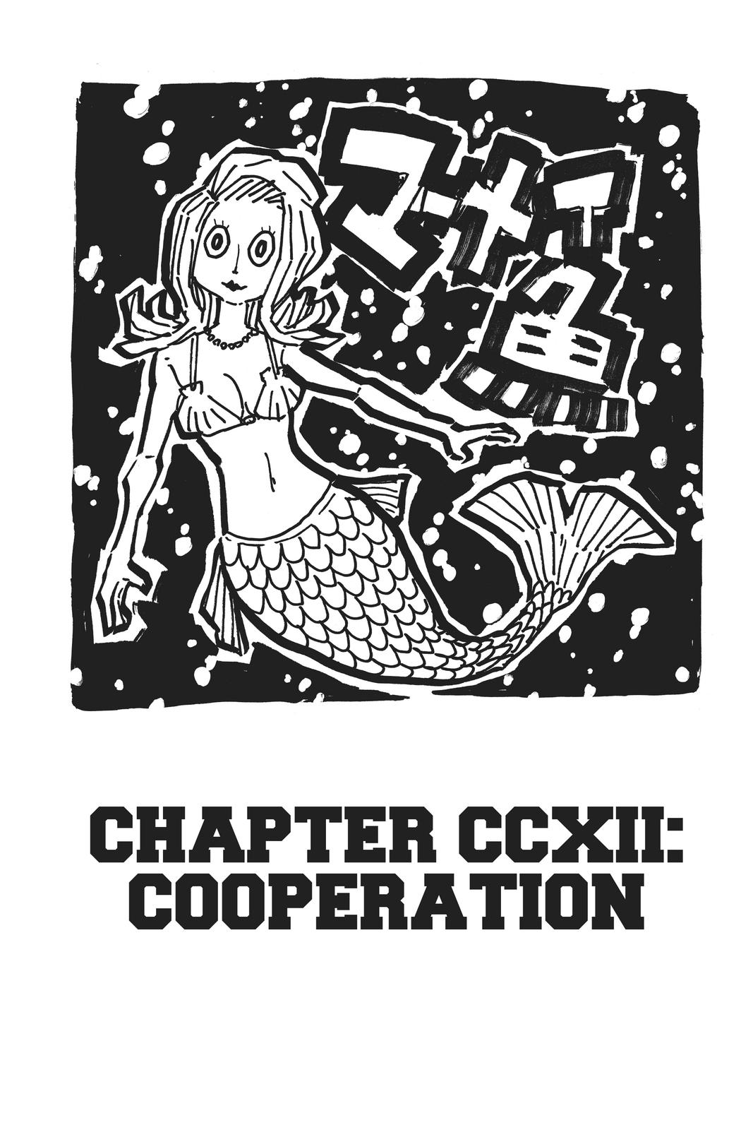 Enen no Shouboutai Chap 212 - Next Chap 213