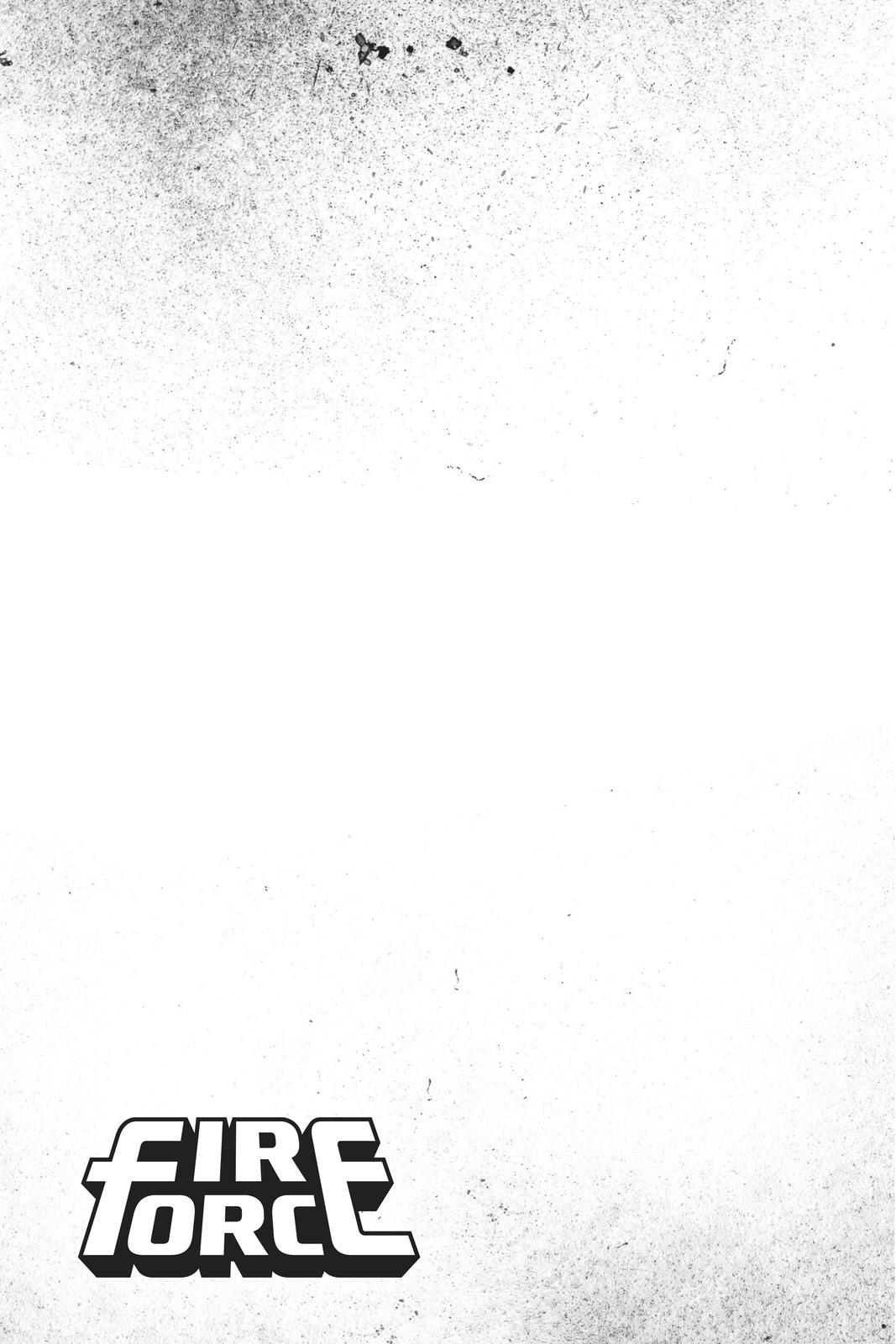 Enen no Shouboutai Chap 228 - Next Chap 229