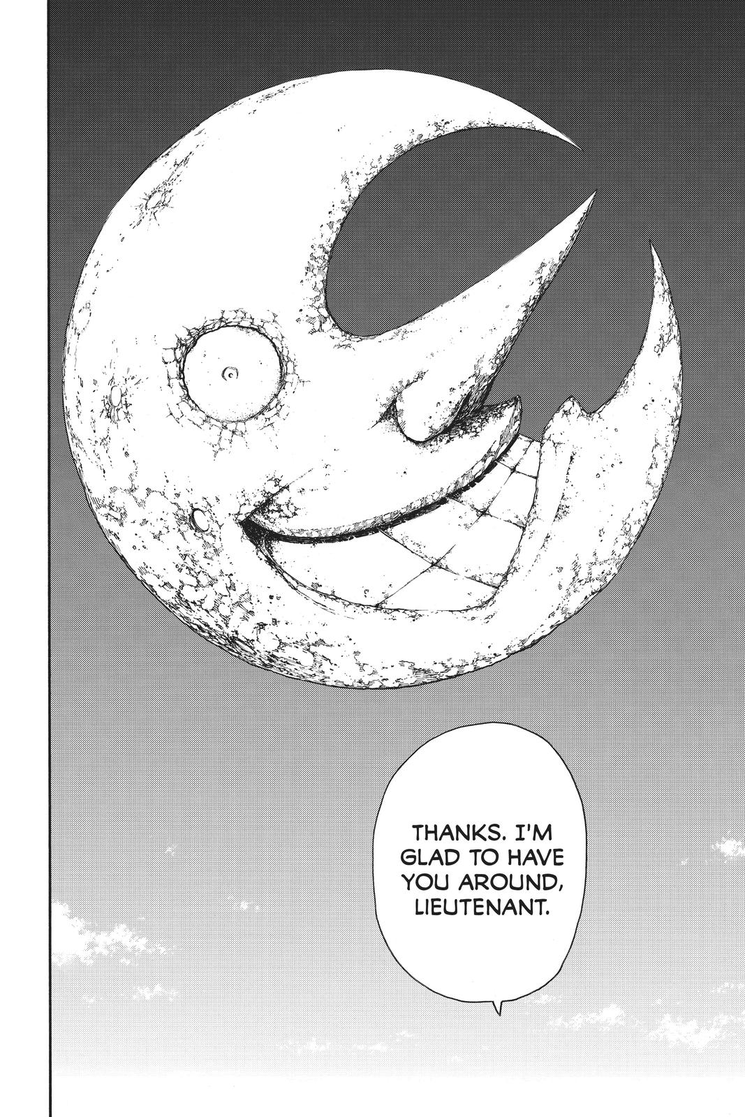 Enen no Shouboutai Chap 229 - Next Chap 230