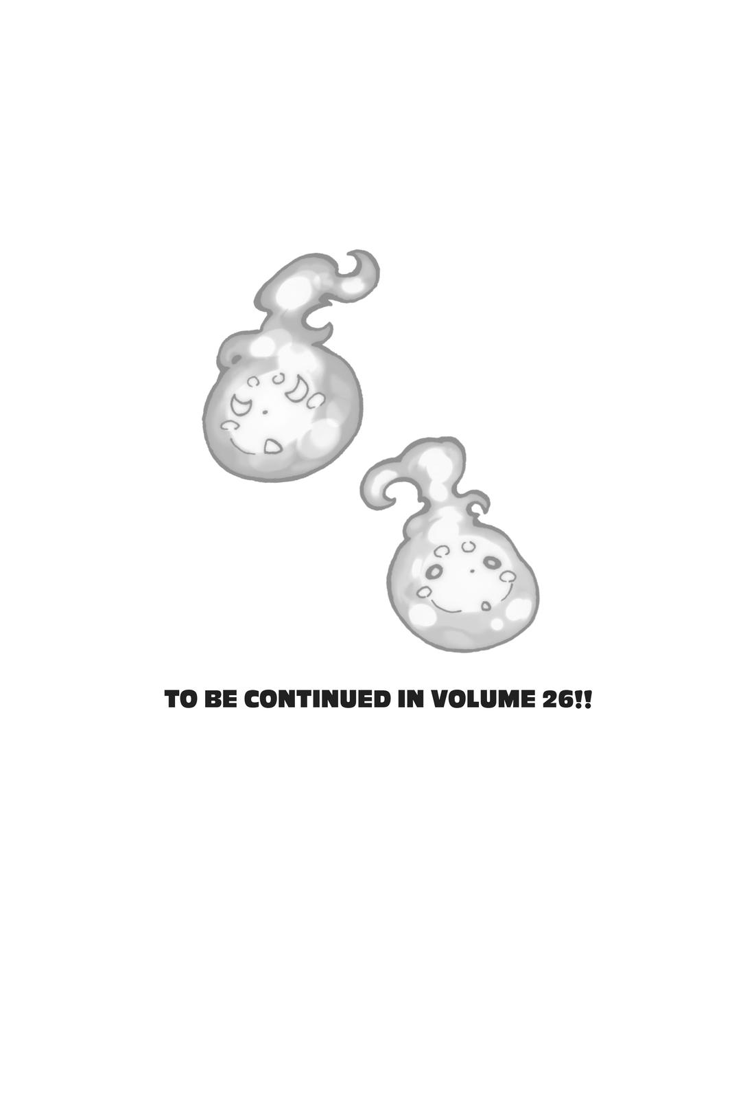 Enen no Shouboutai Chap 222 - Next Chap 223