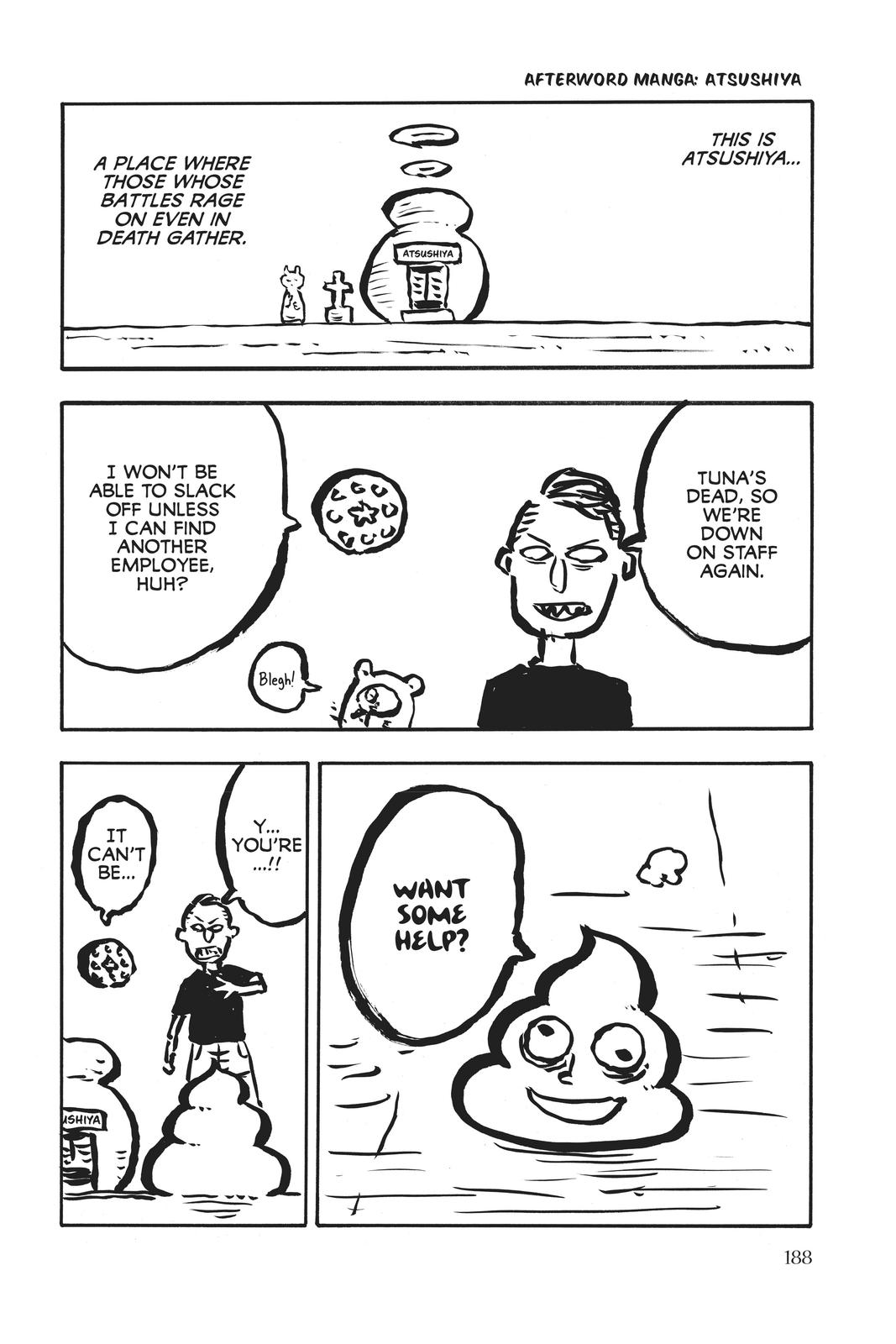 Enen no Shouboutai Chap 222 - Next Chap 223