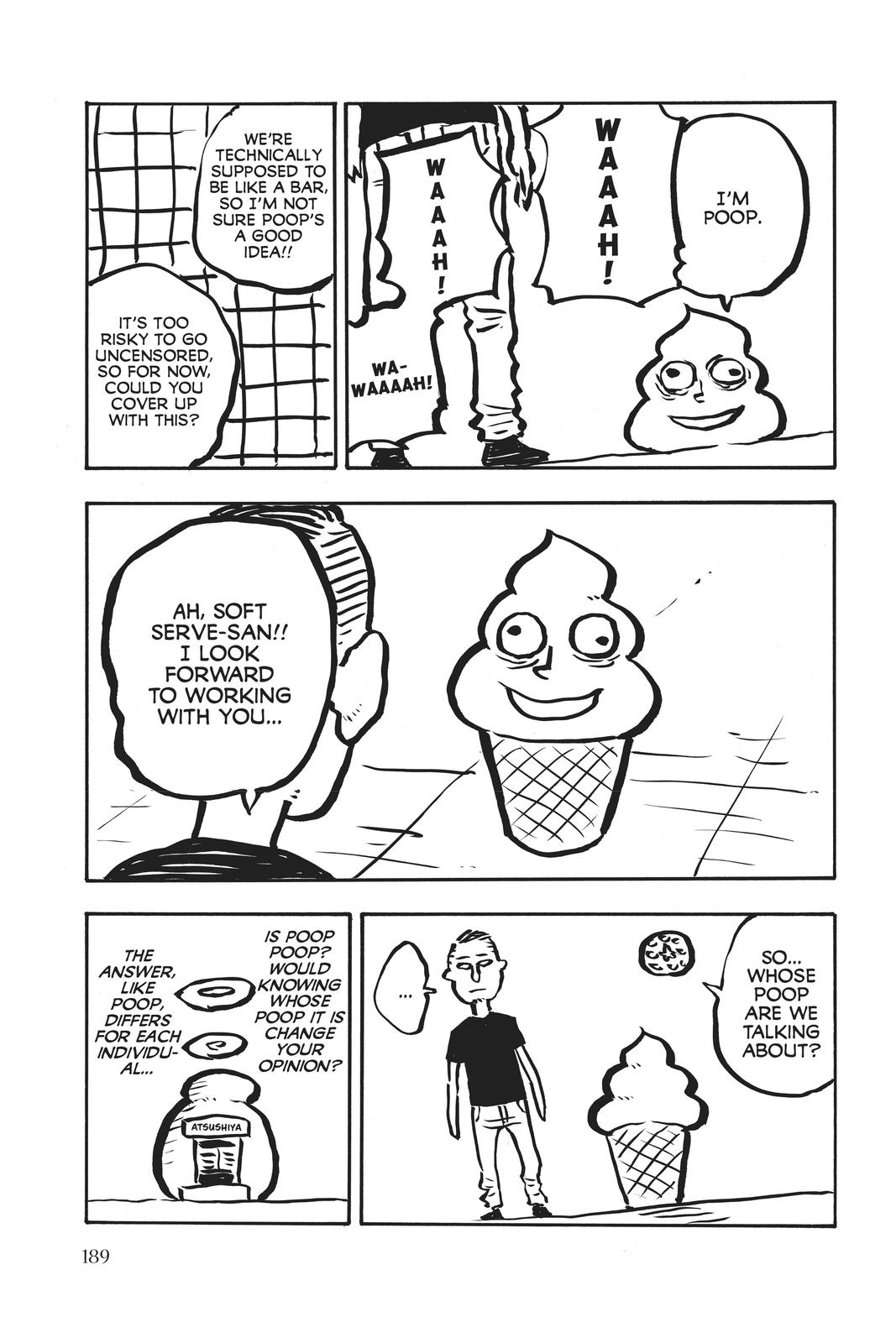 Enen no Shouboutai Chap 222 - Next Chap 223