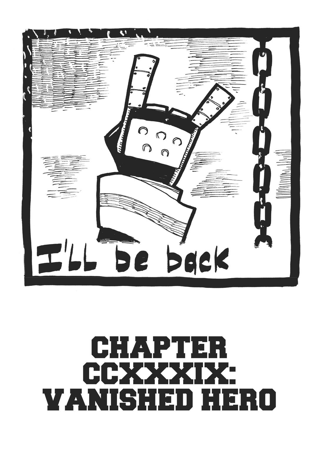 Enen no Shouboutai Chap 239 - Next Chap 240