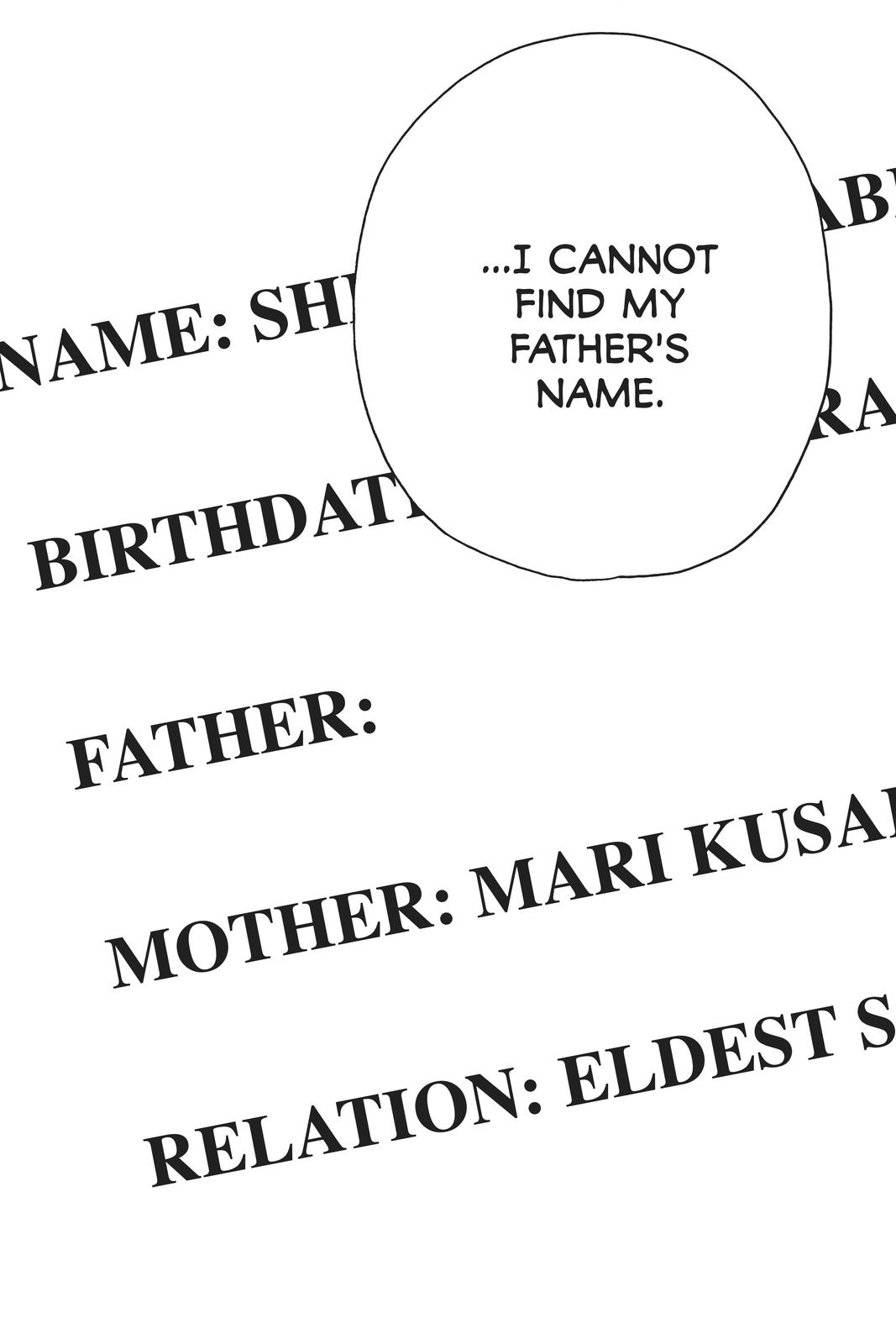 Enen no Shouboutai Chap 230 - Next Chap 231