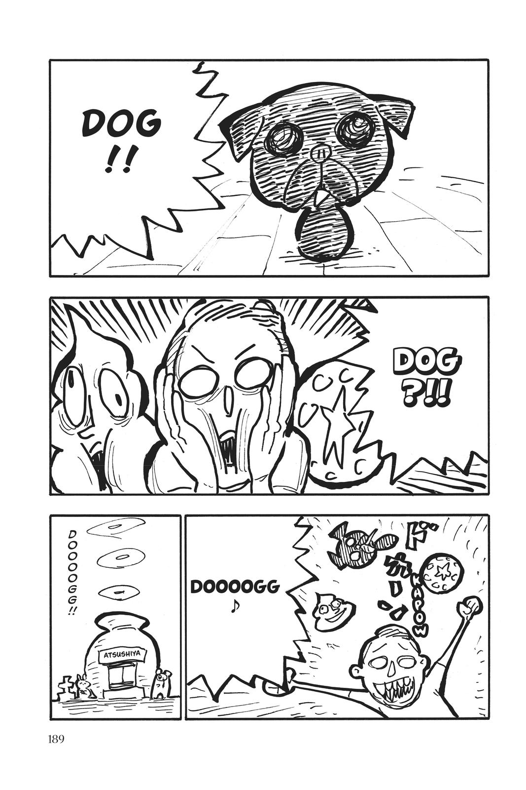 Enen no Shouboutai Chap 231 - Next Chap 232