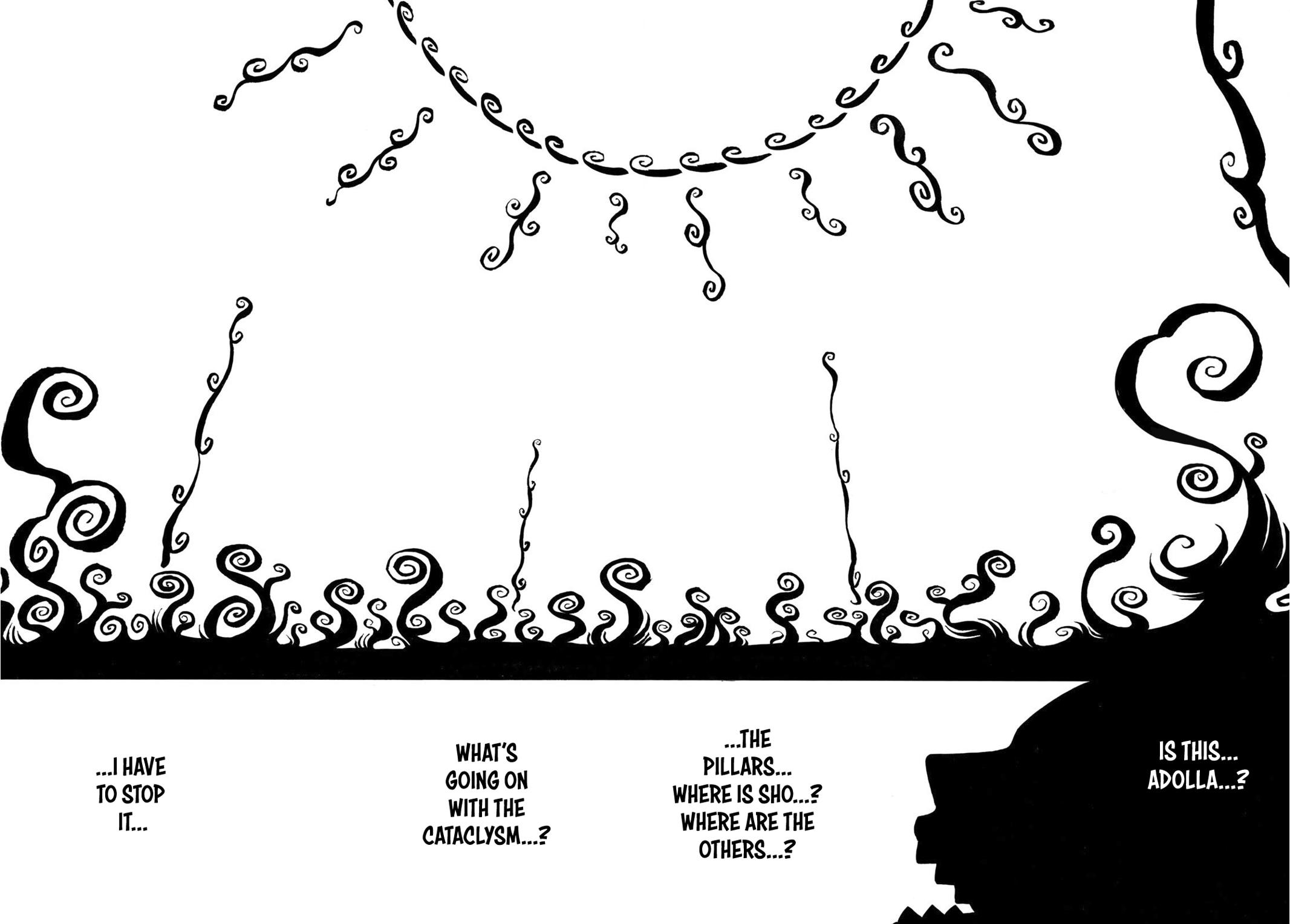 Enen no Shouboutai Chap 247 - Next Chap 248