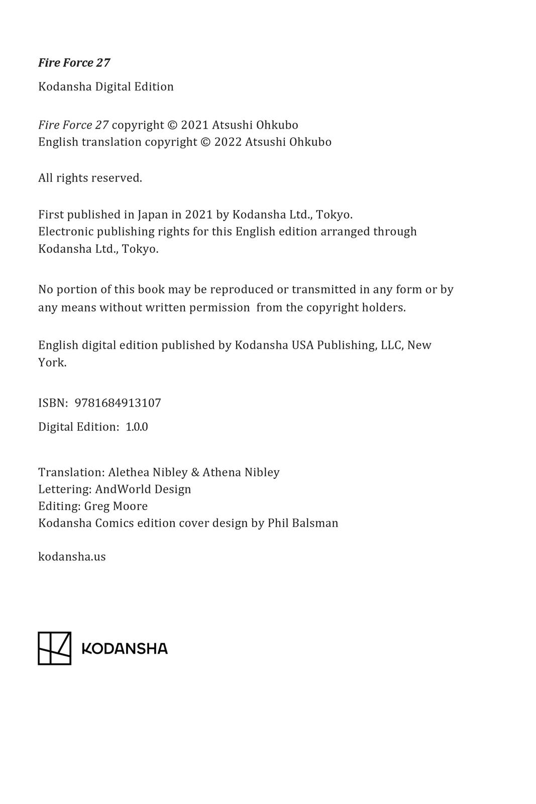 Enen no Shouboutai Chap 240 - Next Chap 241