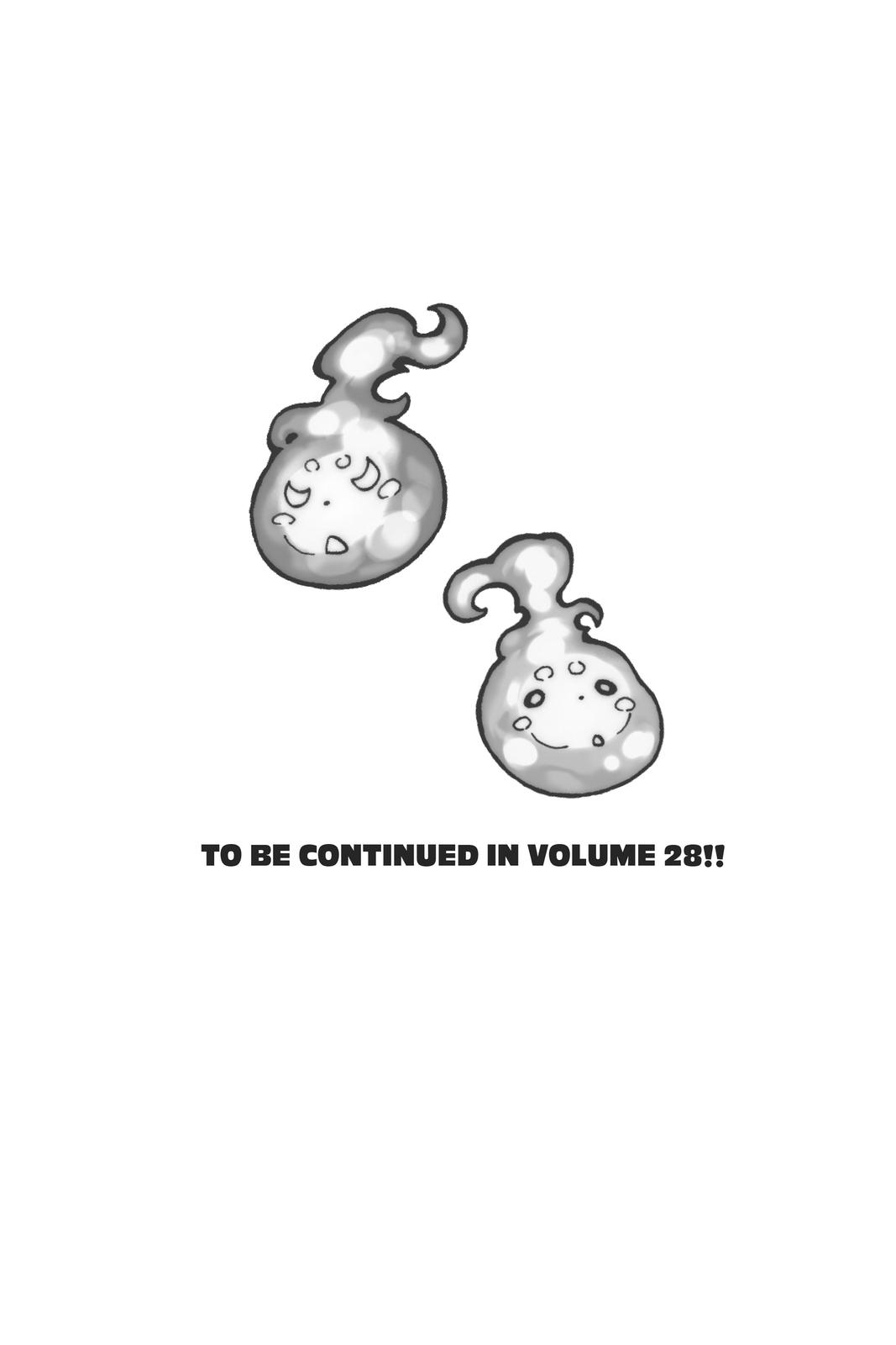 Enen no Shouboutai Chap 240 - Next Chap 241