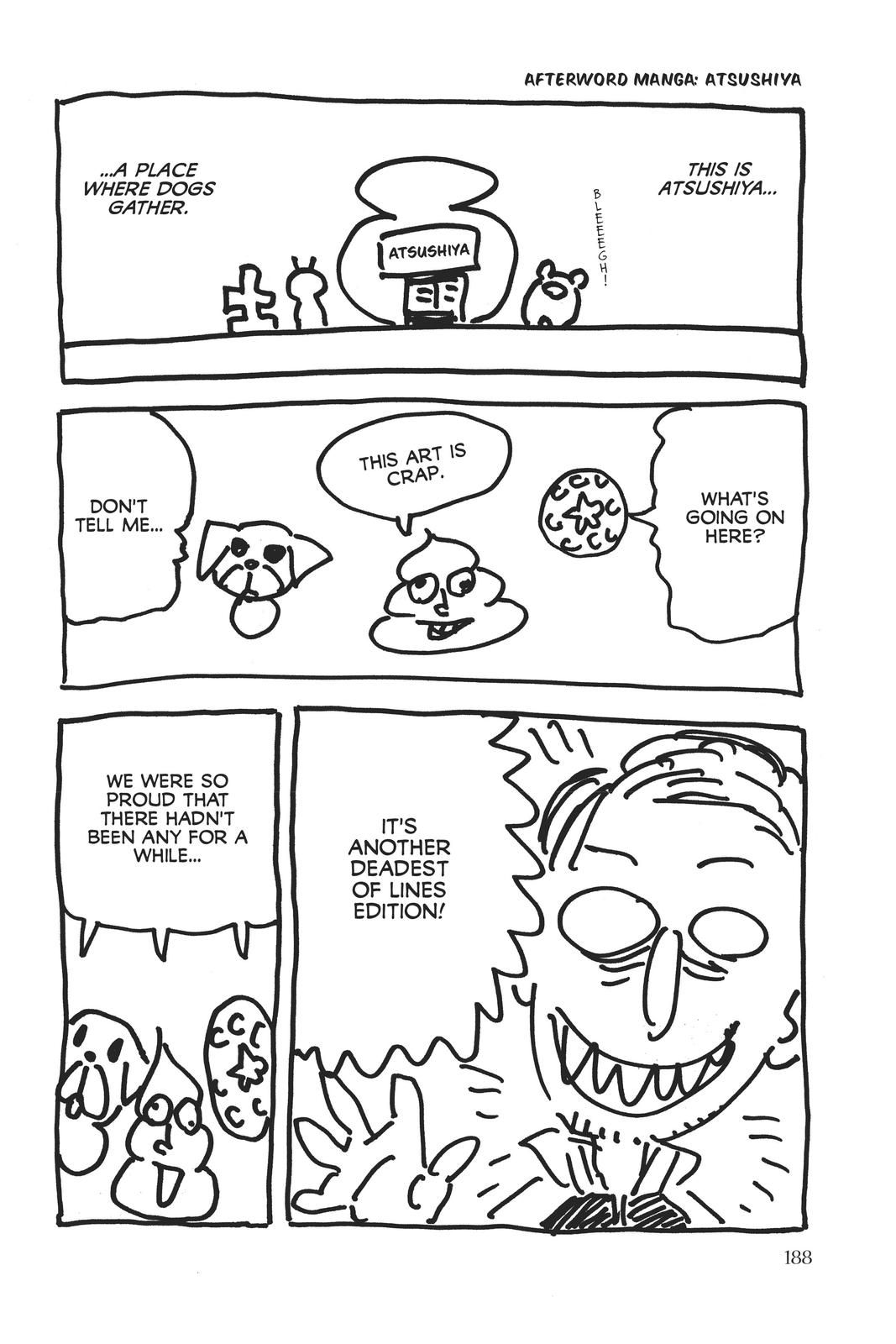 Enen no Shouboutai Chap 240 - Next Chap 241