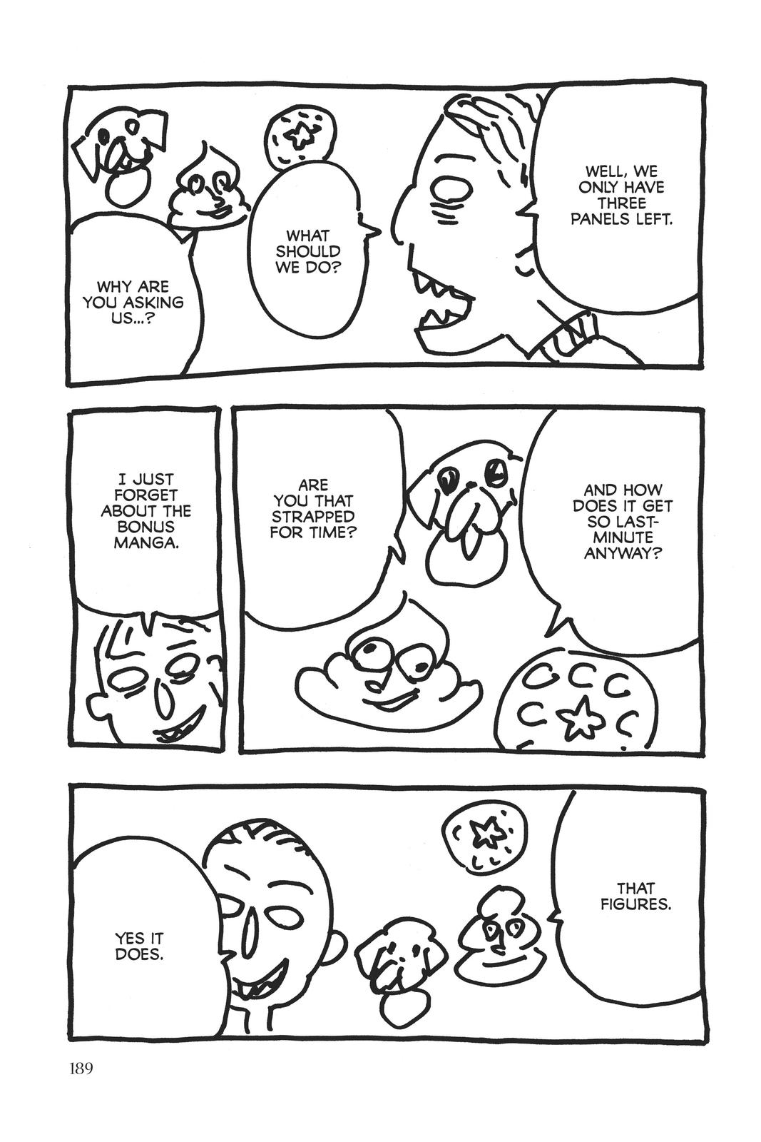 Enen no Shouboutai Chap 240 - Next Chap 241