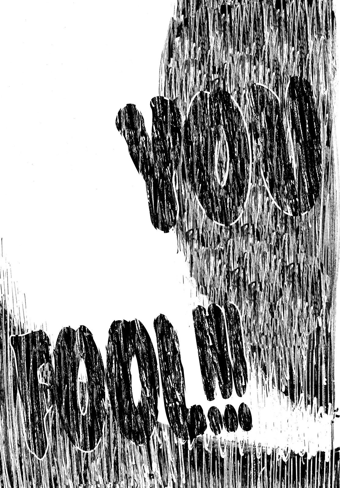 Enen no Shouboutai Chap 292 - Next Chap 293