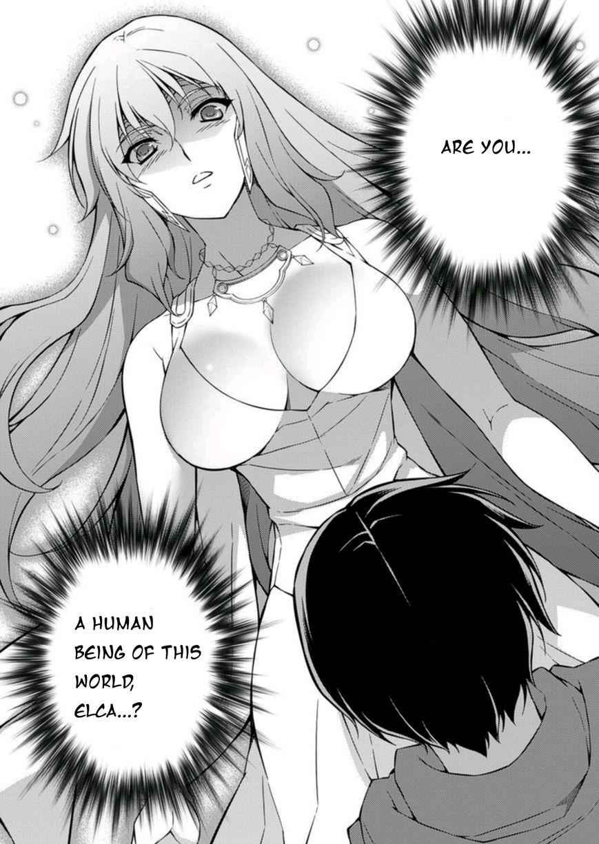 Freezing Chap 209 - Next Chap 210