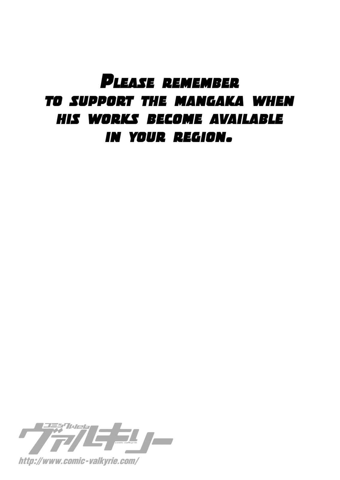 Freezing Chap 219 - Next Chap 220