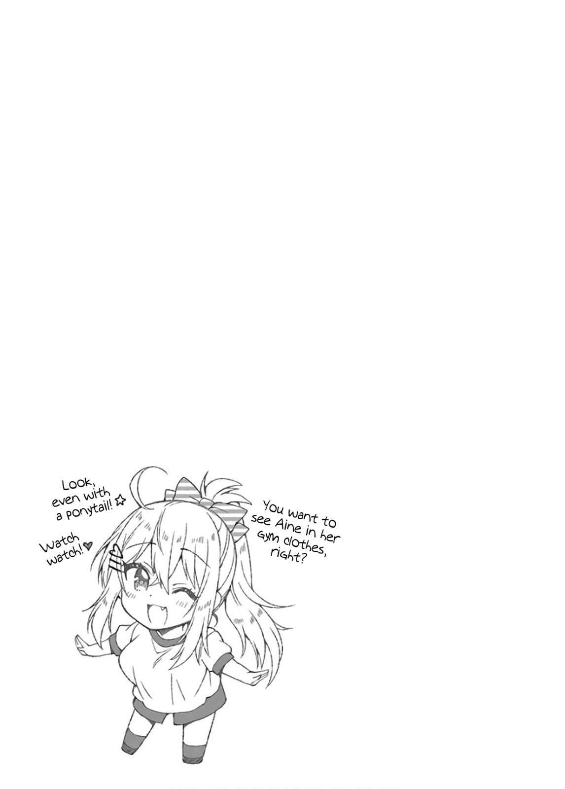 Futaba-san-ke no Kyoudai Chap 28 - Next Chap 29