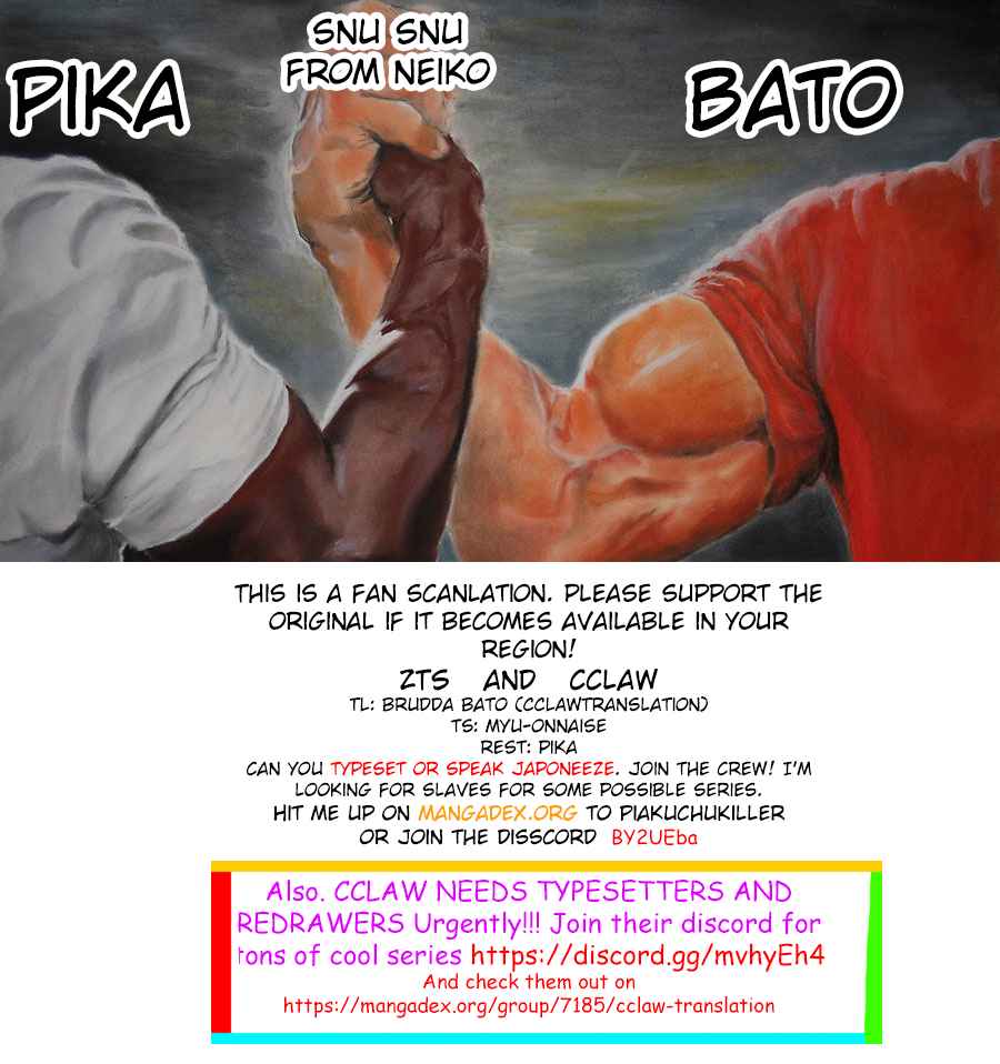 Futaba-san-ke no Kyoudai Chap 21 - Next Chap 22