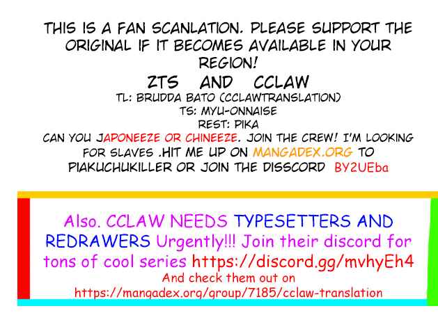 Futaba-san-ke no Kyoudai Chap 38 - Next Chap 39