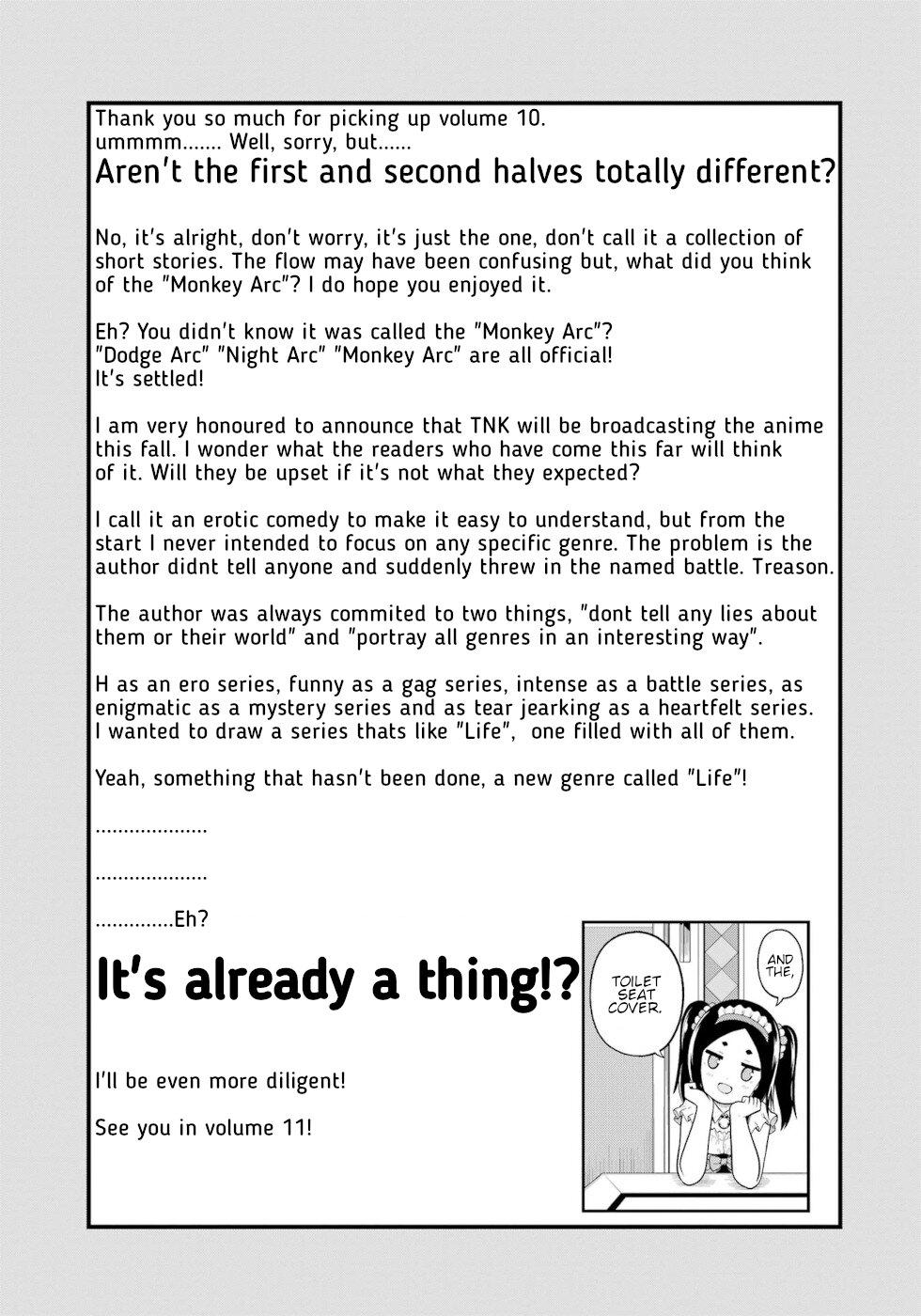 Futoku no Guild Chap 60 - Next Chap 61