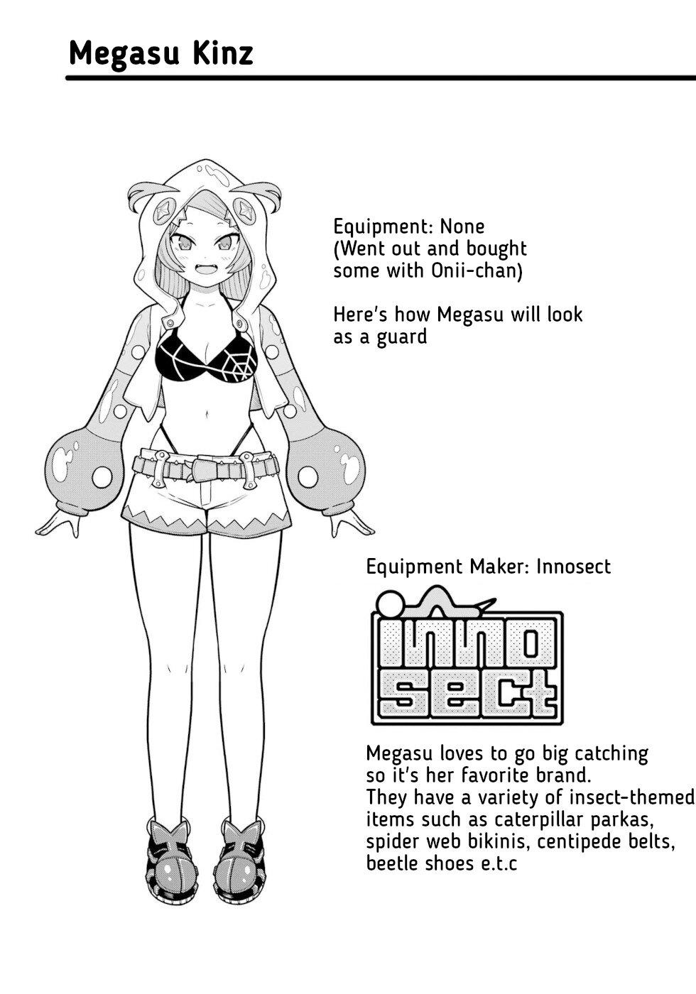 Futoku no Guild Chap 79 - Next Chap 80